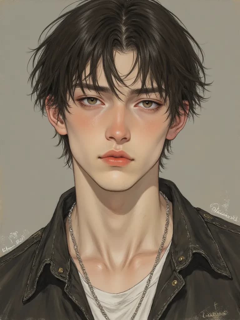Mark thumbnail