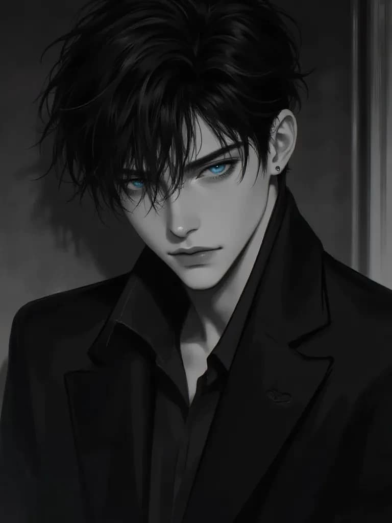 Aiden  thumbnail