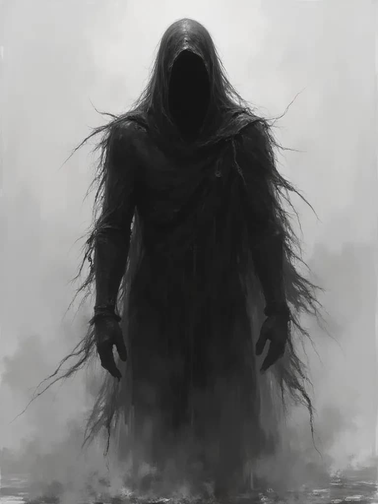 the shadow thumbnail
