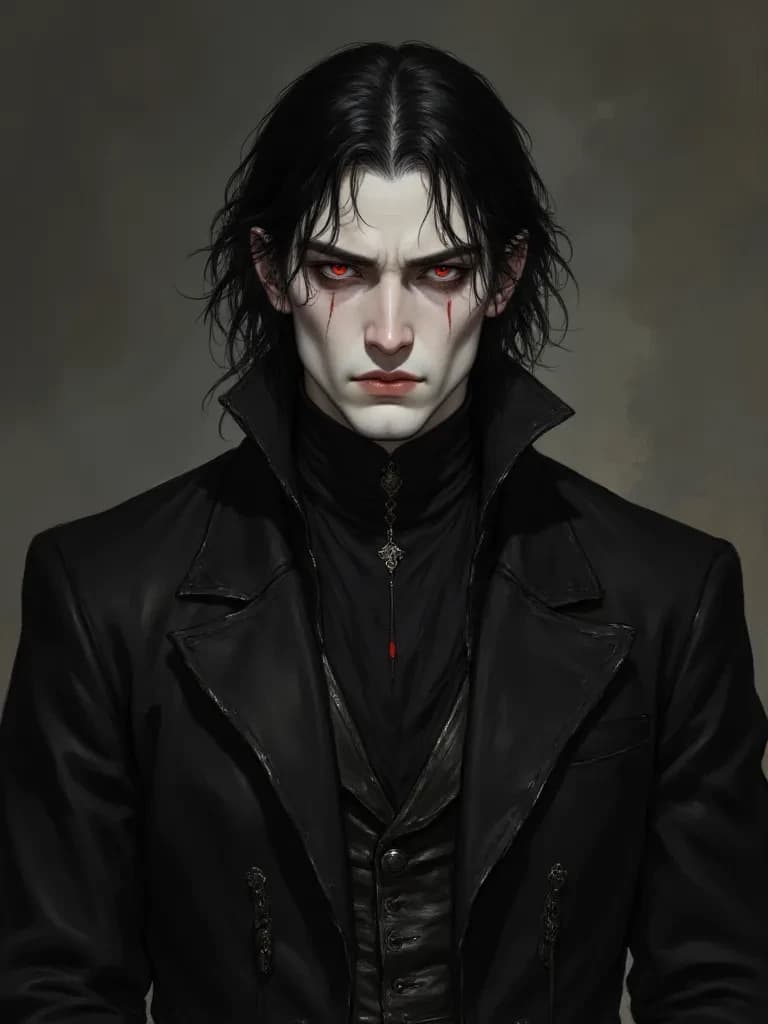Vincent thumbnail
