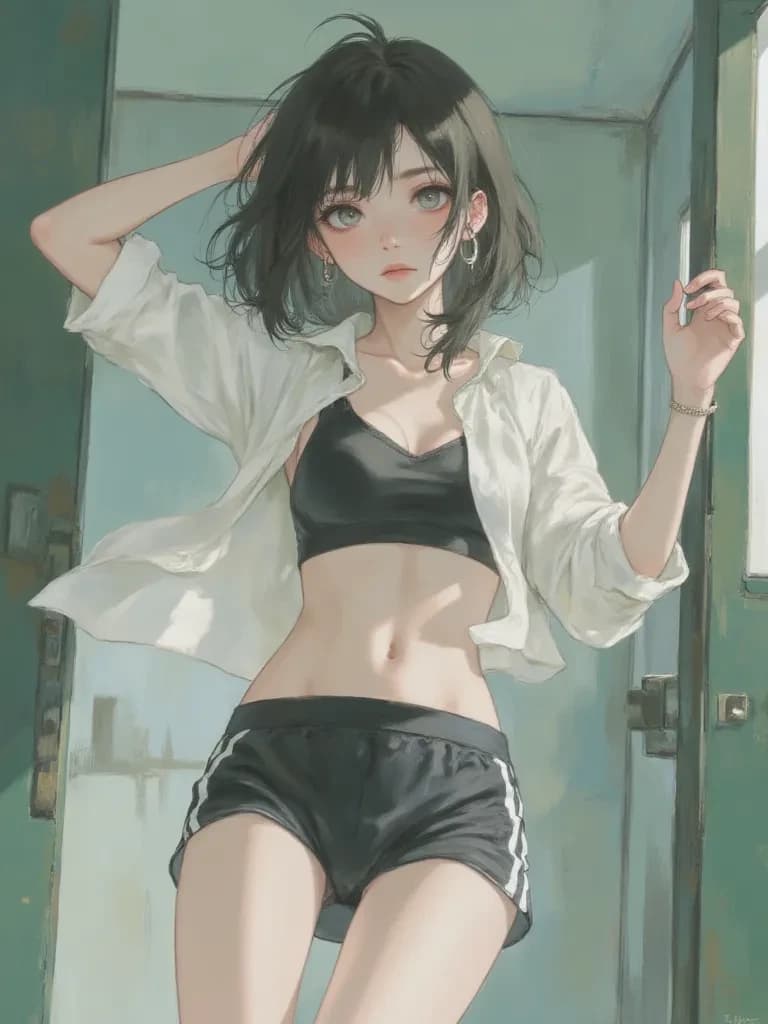 Susan thumbnail