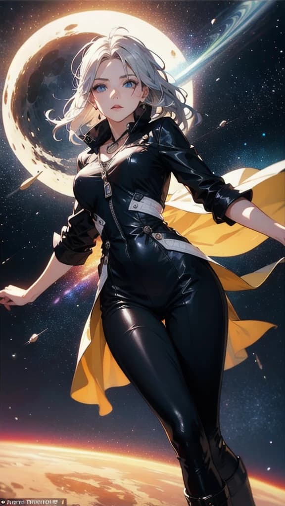 "Luna" thumbnail