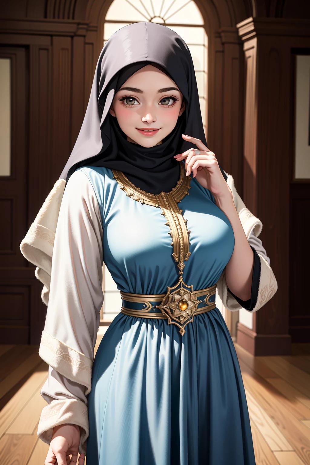 Aisha thumbnail