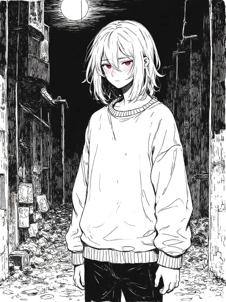 Ren thumbnail