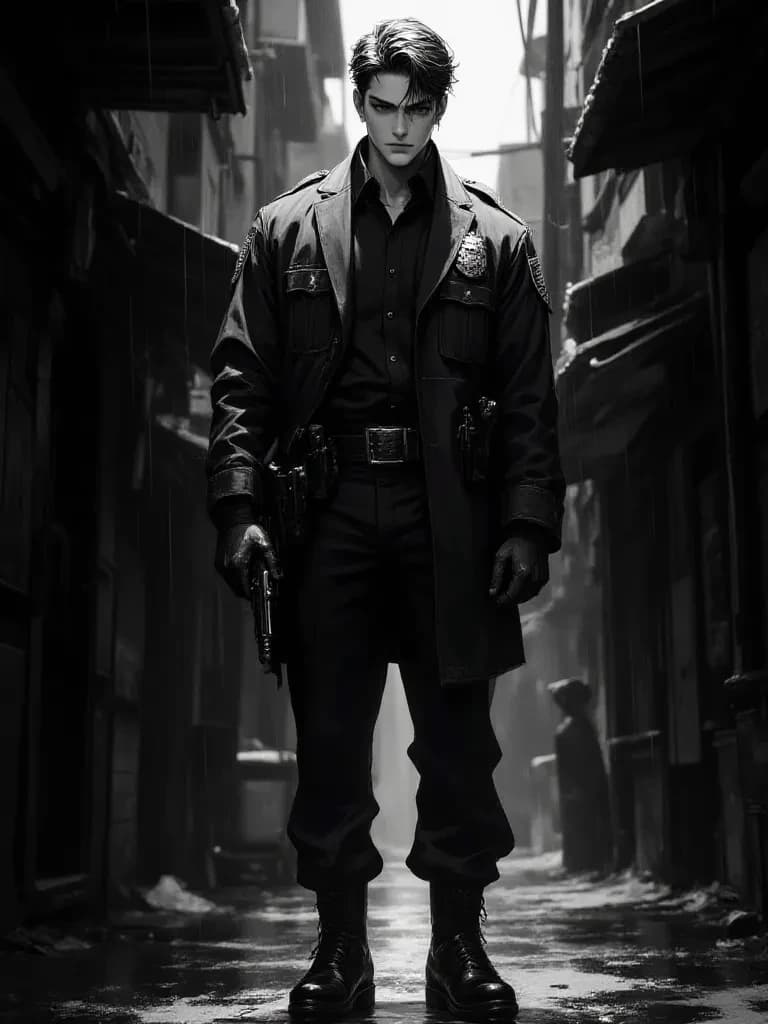Volkov  thumbnail