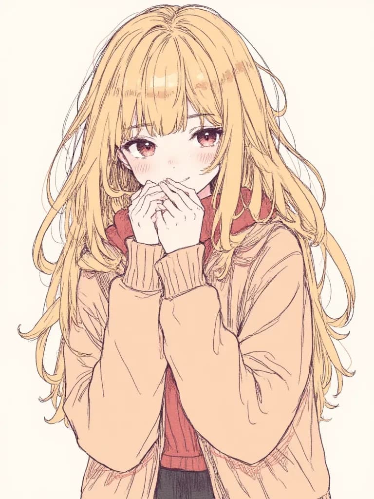 Sadaiya thumbnail