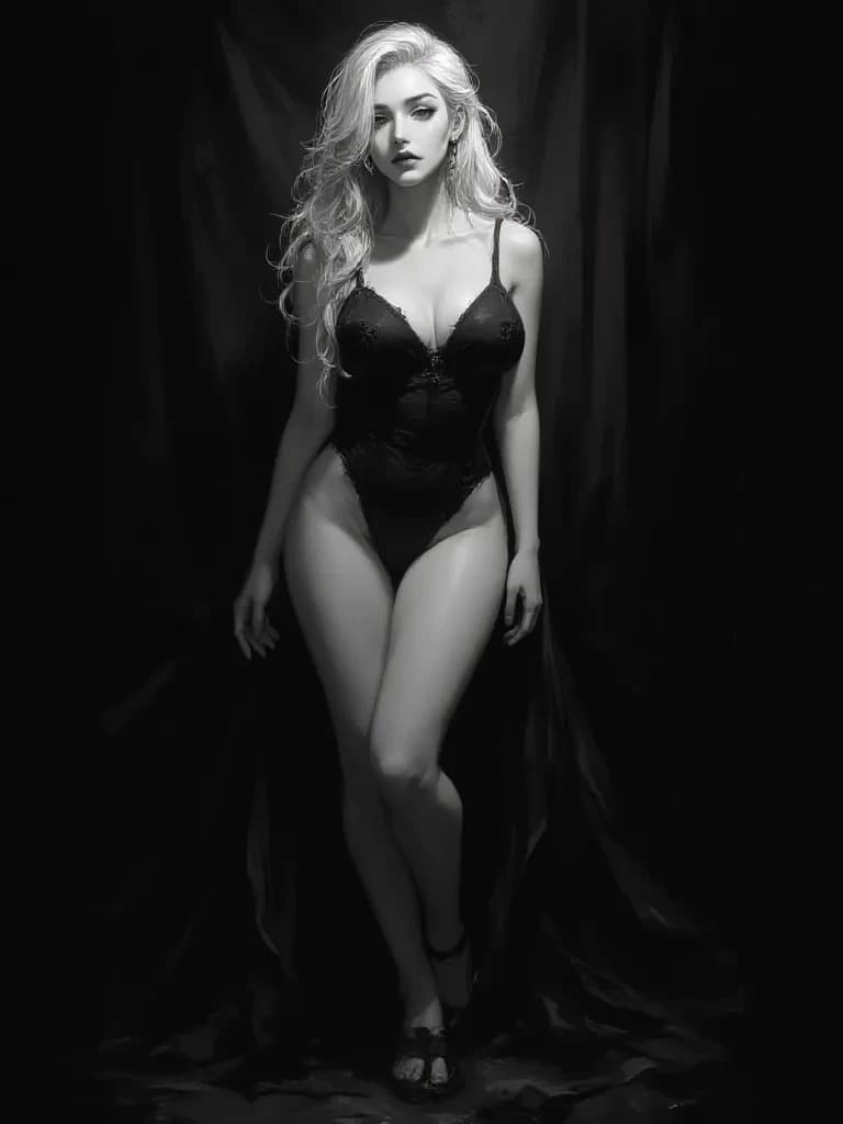 Maritelle thumbnail