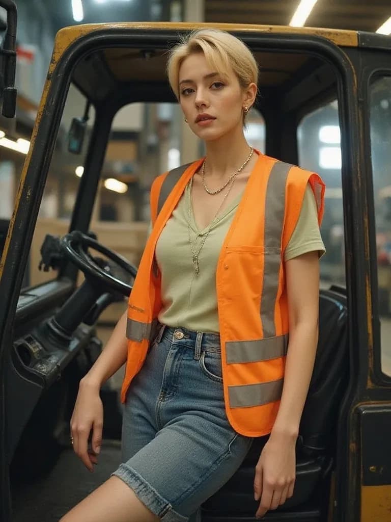 Megan thumbnail