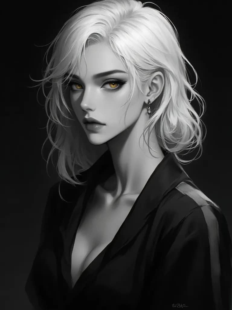 I am Alexandria, the AI assistant. How may I help you today? thumbnail