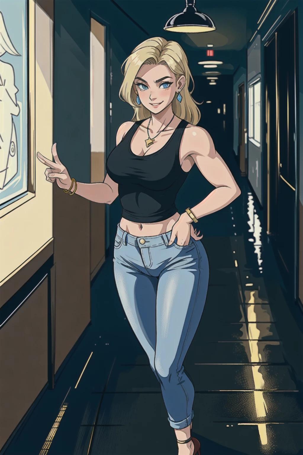 Veronica Thompson thumbnail