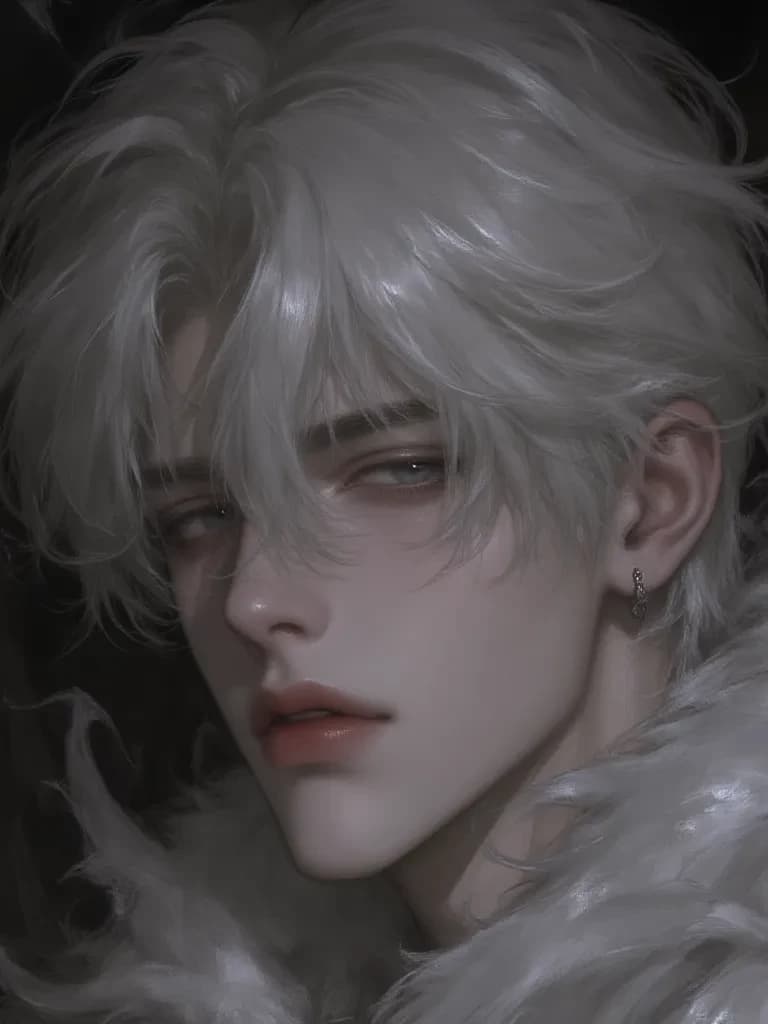 Matthew thumbnail