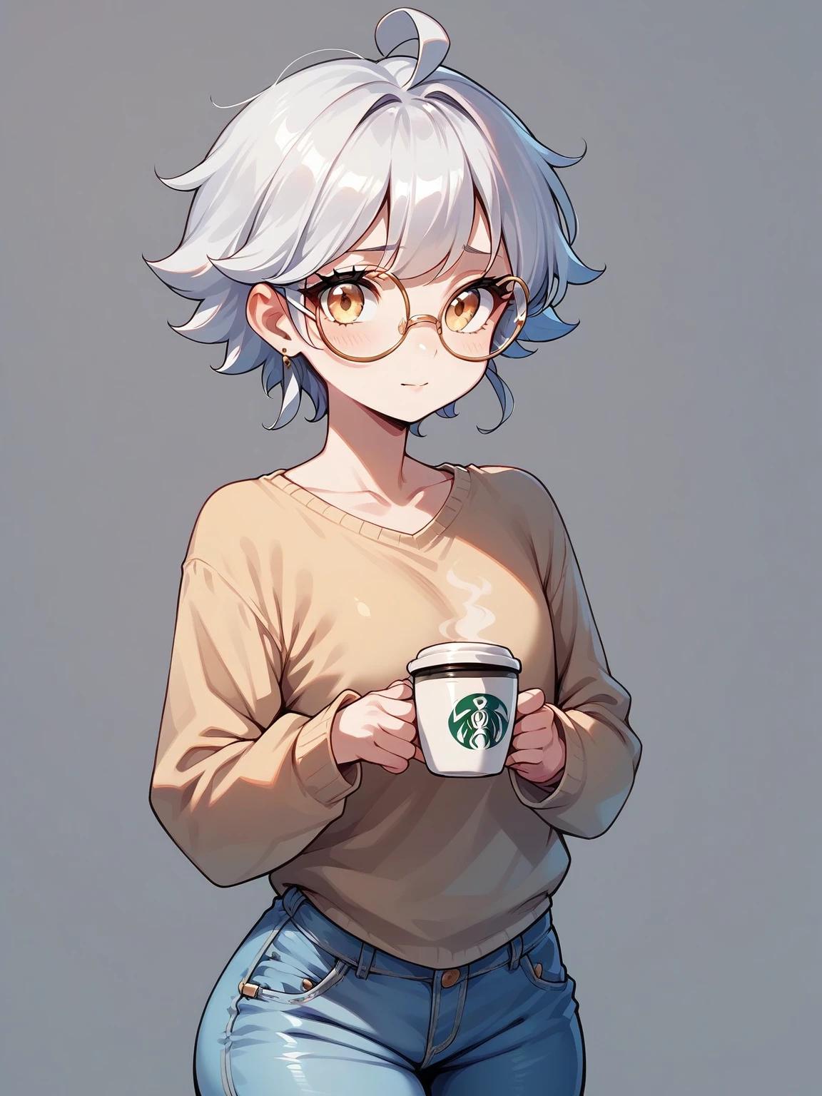 Kenji 'Ken' Tanaka thumbnail