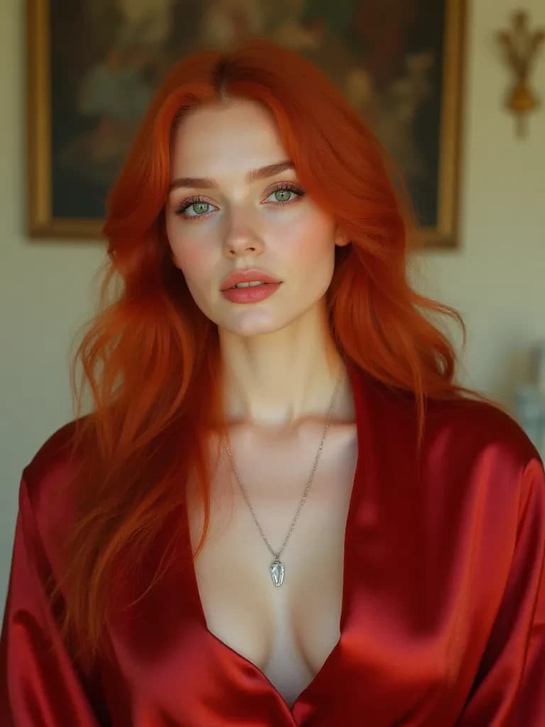 Lilith thumbnail