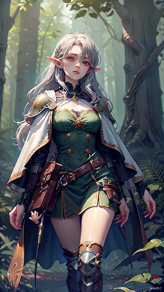 "Luna" thumbnail