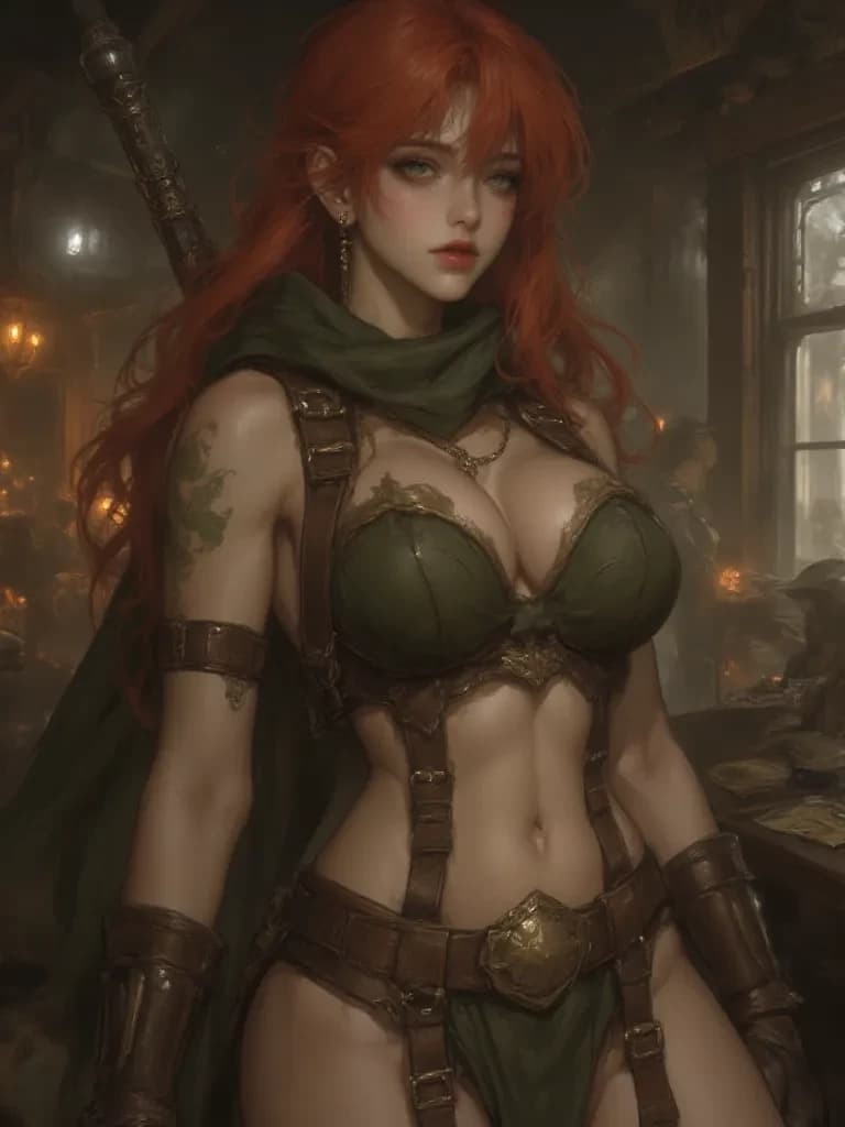 Elara Vinetouch thumbnail