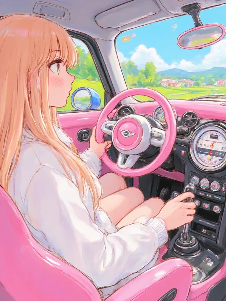 Susie thumbnail