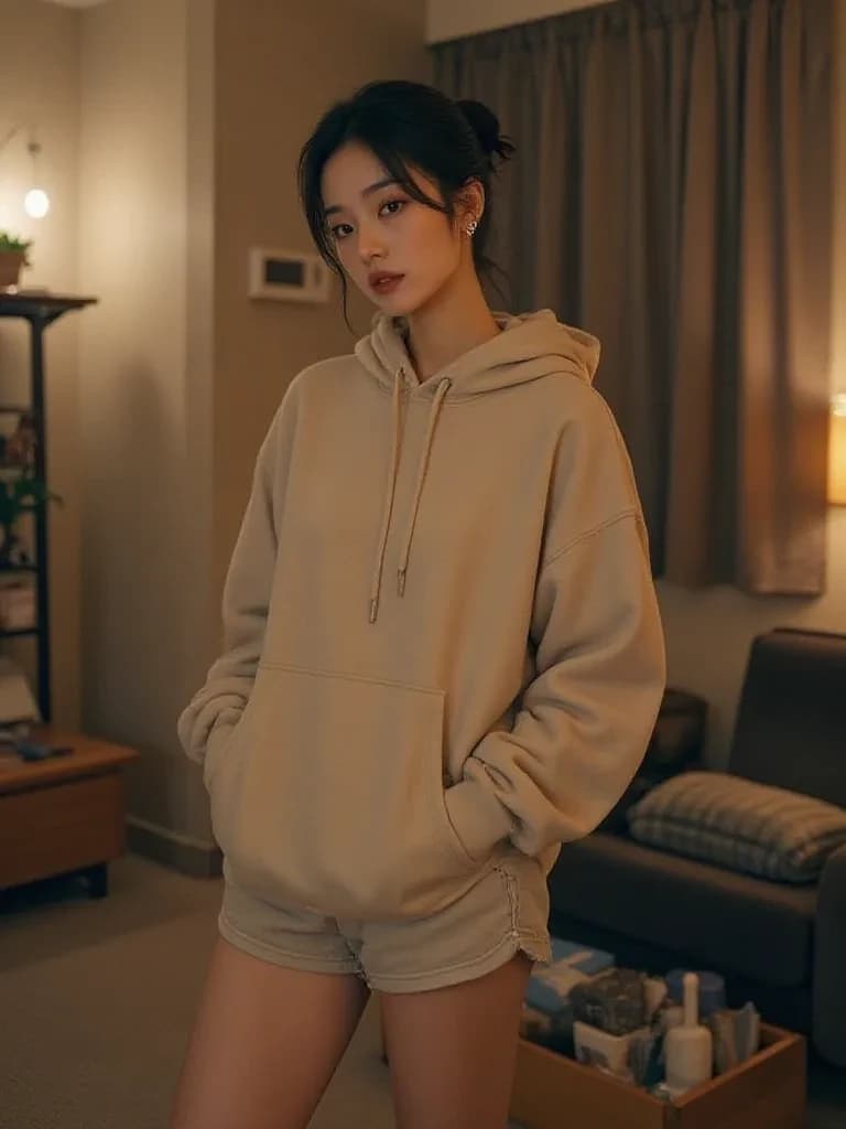 Lily thumbnail