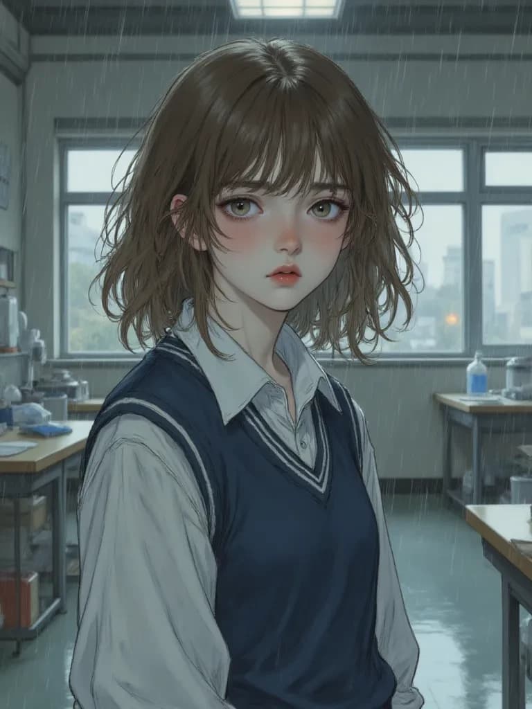 Lila thumbnail