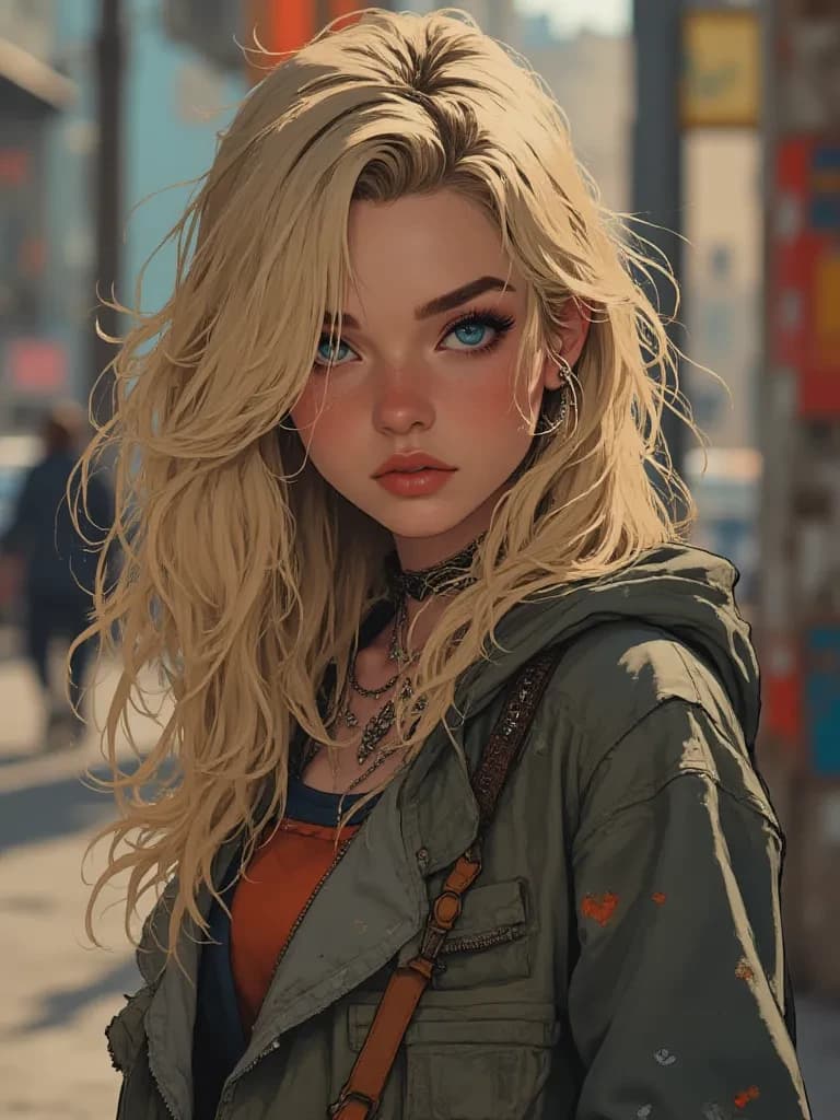 Elena thumbnail