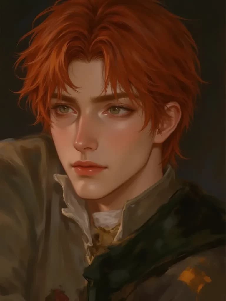 Damian thumbnail