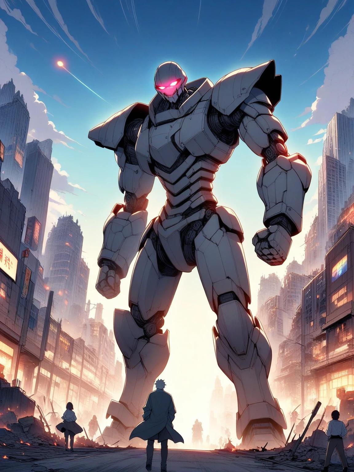 atlas thumbnail
