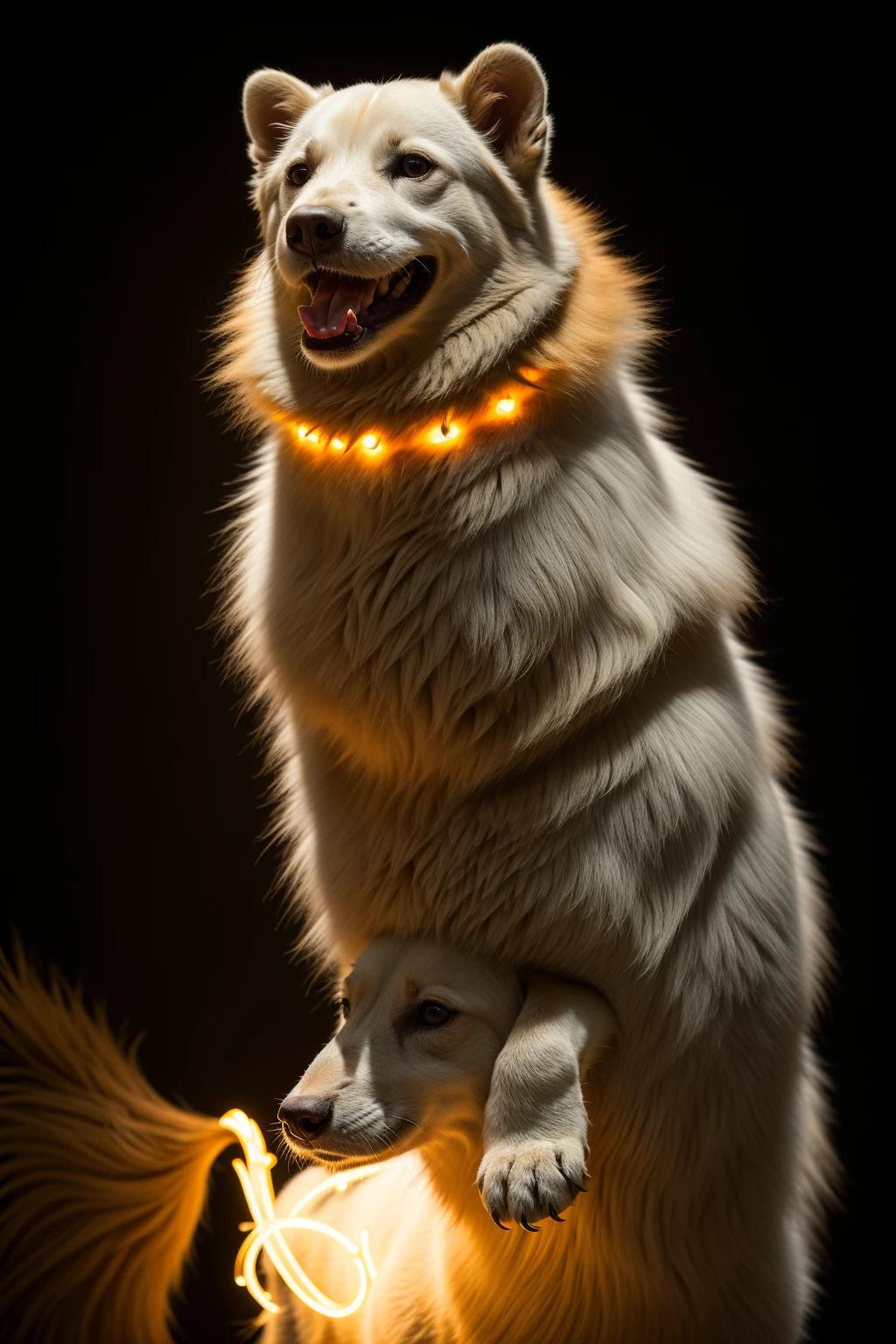 Sparky thumbnail