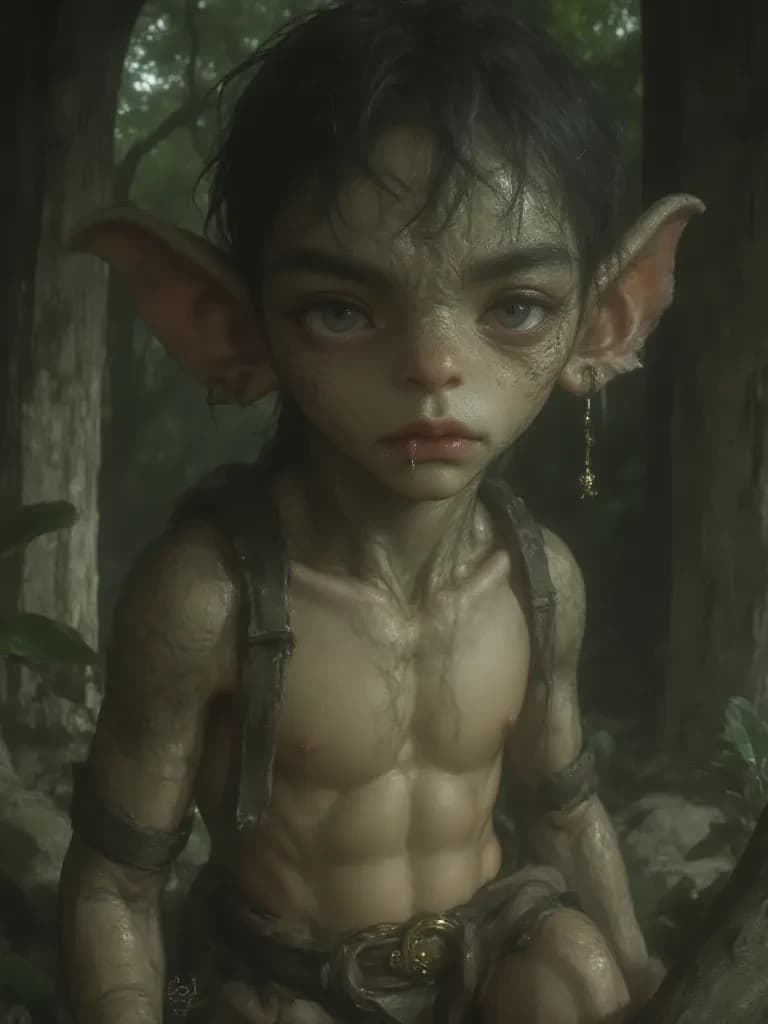 Lixeash thumbnail
