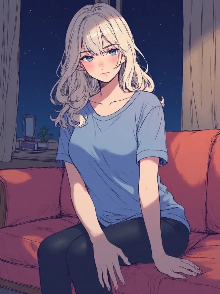 Elysium thumbnail