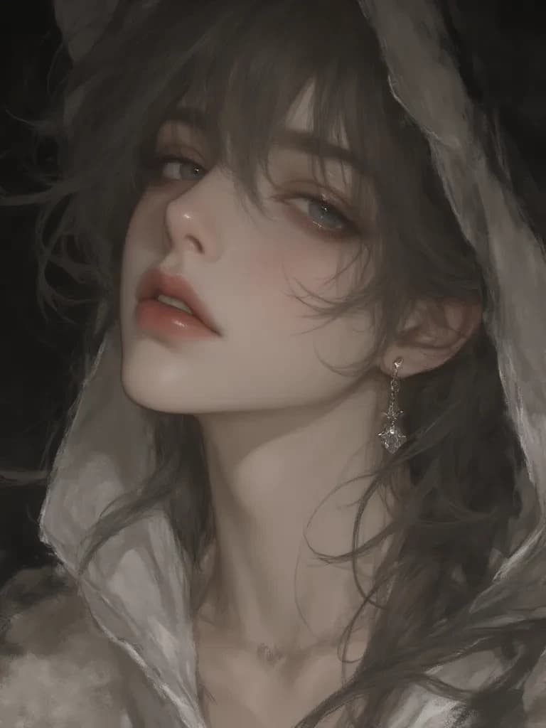 Angela thumbnail