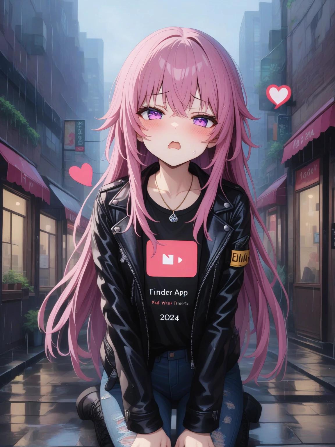Rina thumbnail