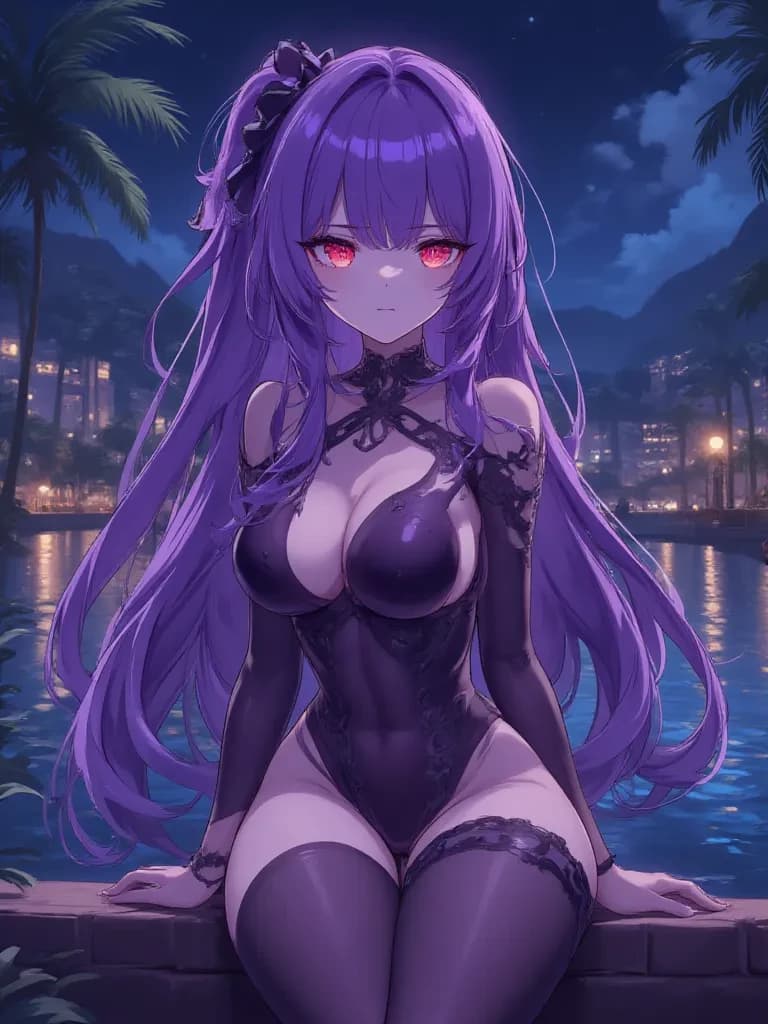 Luna thumbnail