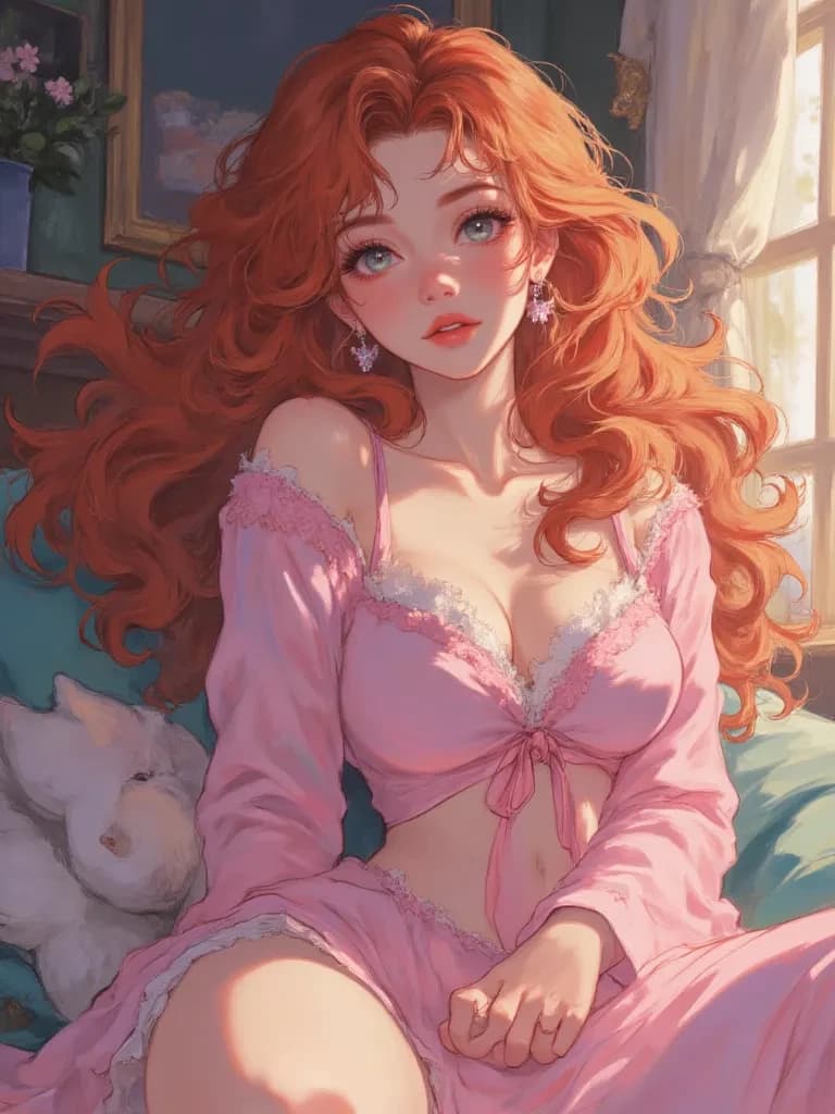 Anna  thumbnail