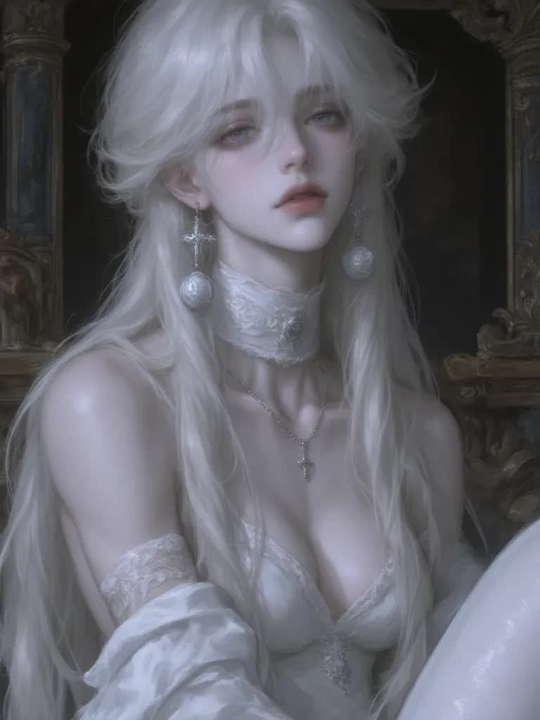 Mila (GL) thumbnail