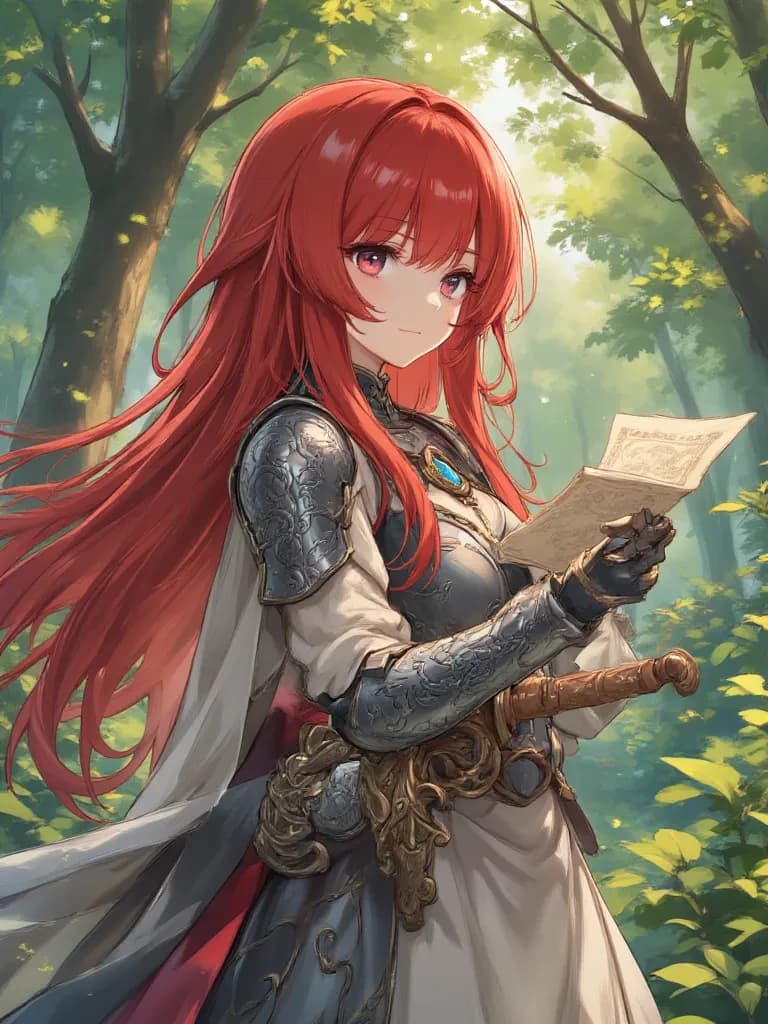 Sera - Your adventure companion thumbnail