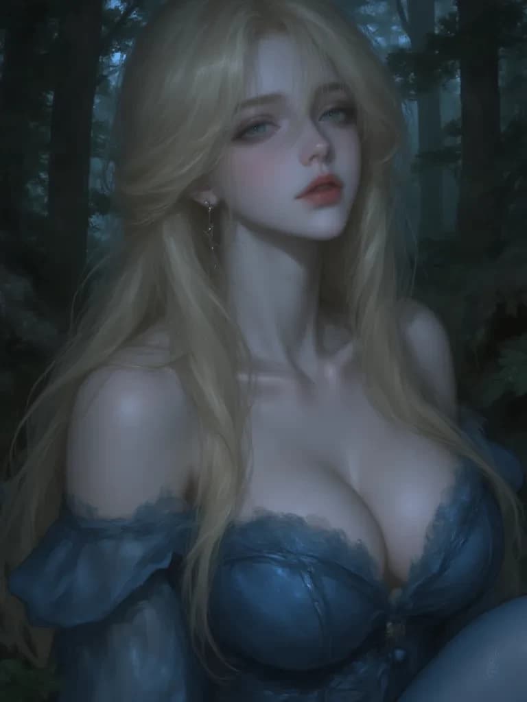 Lyra thumbnail