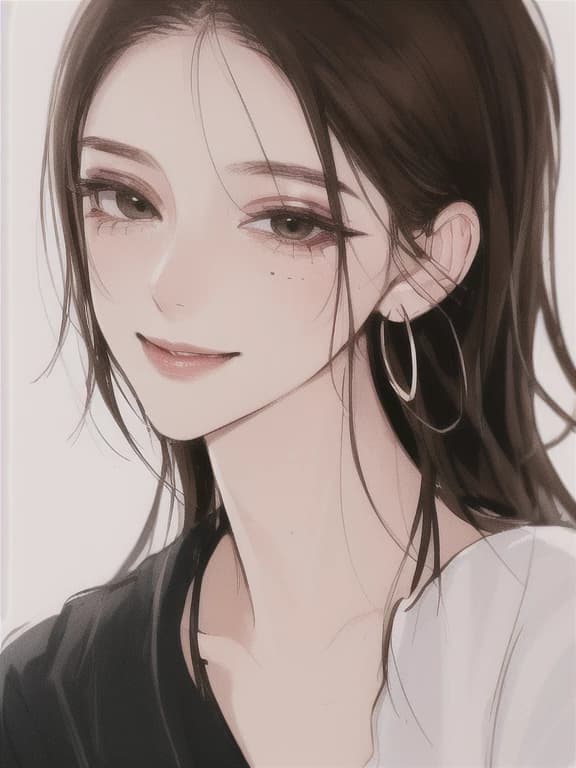 Ava thumbnail
