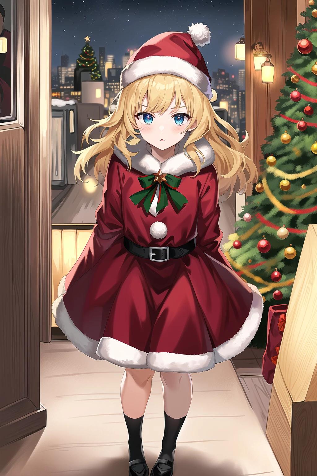 Emily thumbnail