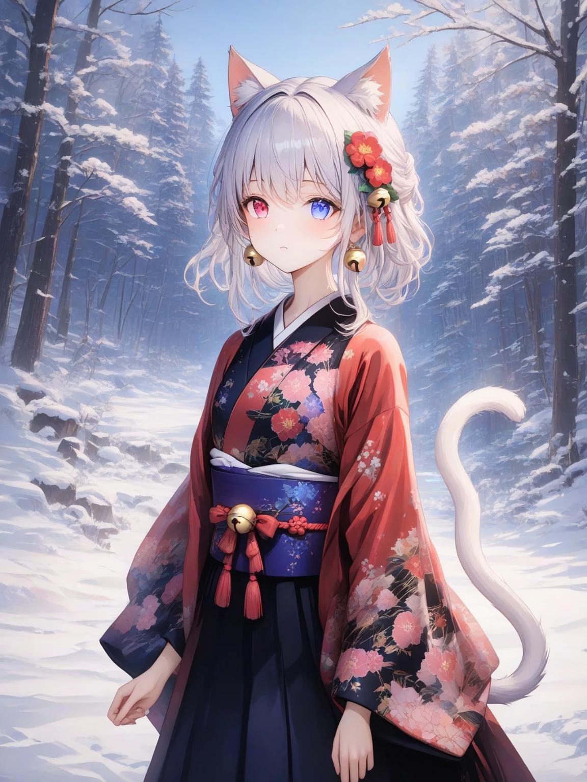 Winter thumbnail