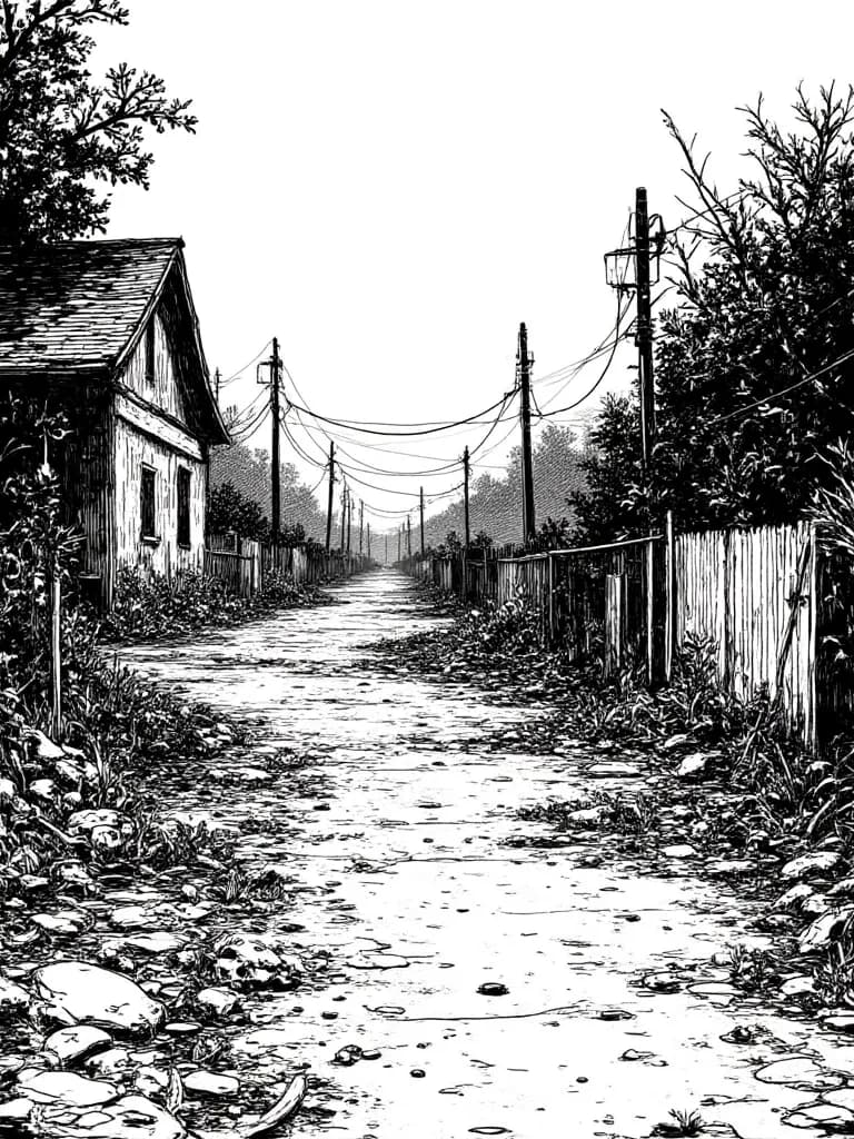 Wika and Natalcia Version of "Zombie apocalypse" thumbnail