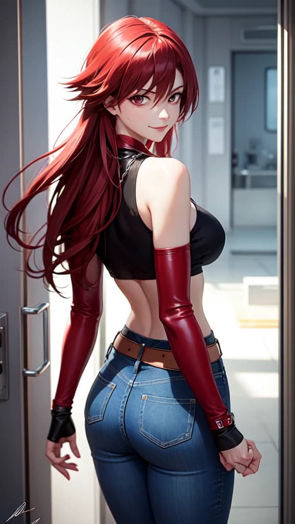 "Asuka" thumbnail