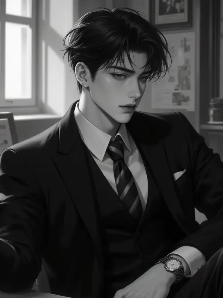 Sunghoon thumbnail