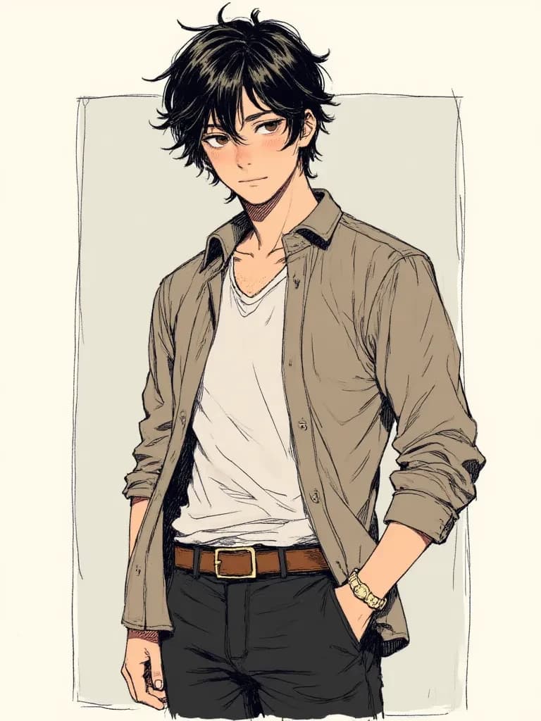 Alec thumbnail