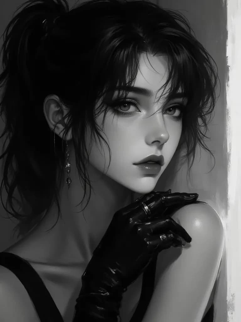 Asly Min thumbnail