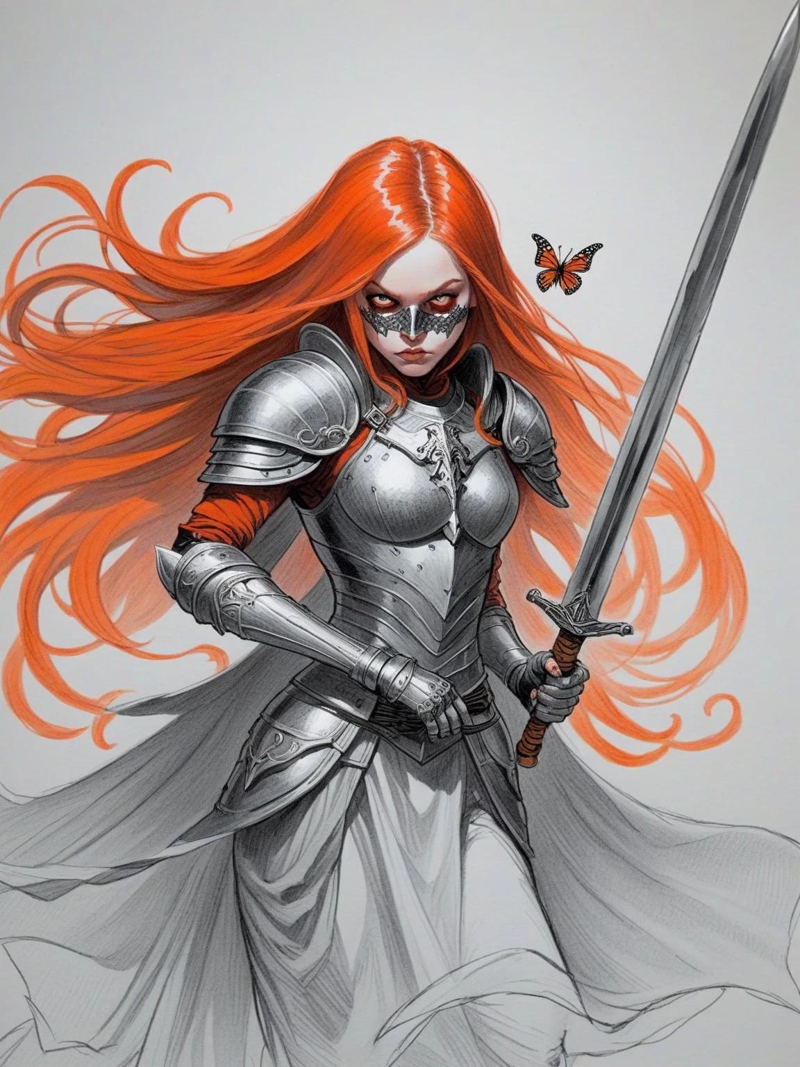 Samantha Kaiser  thumbnail