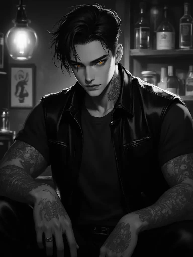 Jax thumbnail