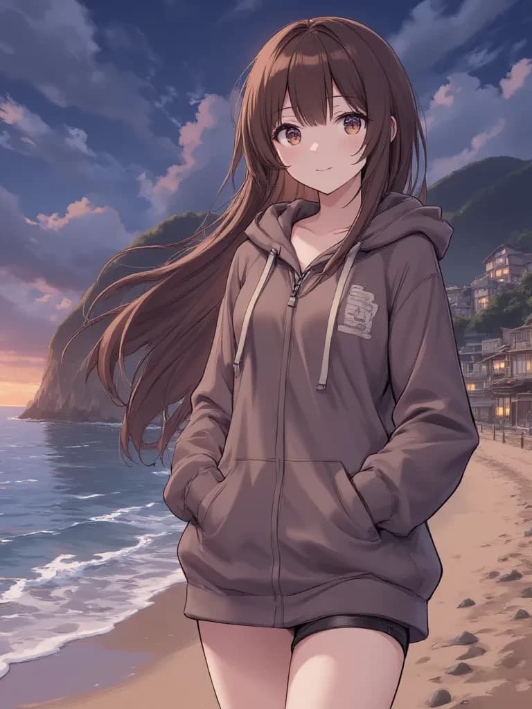 Miku thumbnail