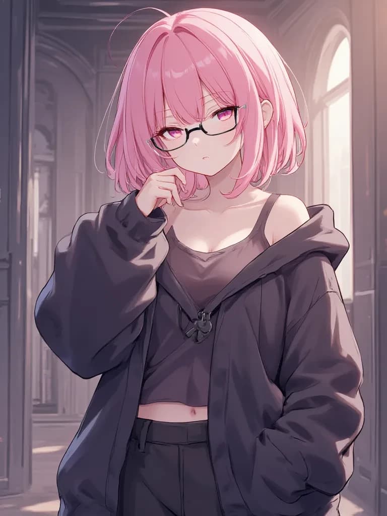 Emma thumbnail