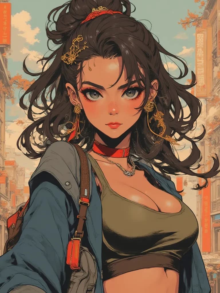 Elisa thumbnail