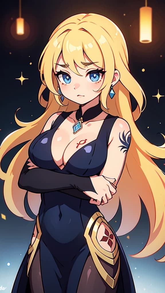 "Sara" thumbnail