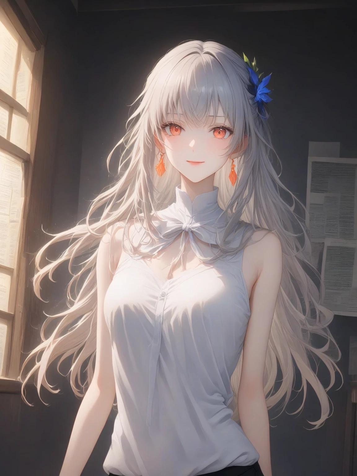 lalya you love you bully you in high school thumbnail